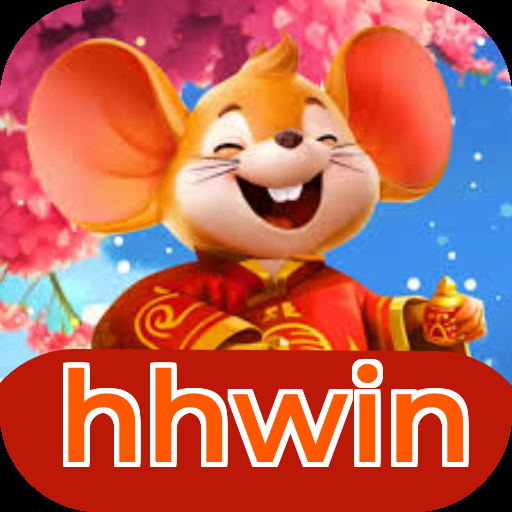 hhwin Logo