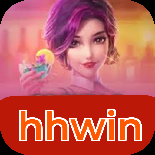 hhwin Logo