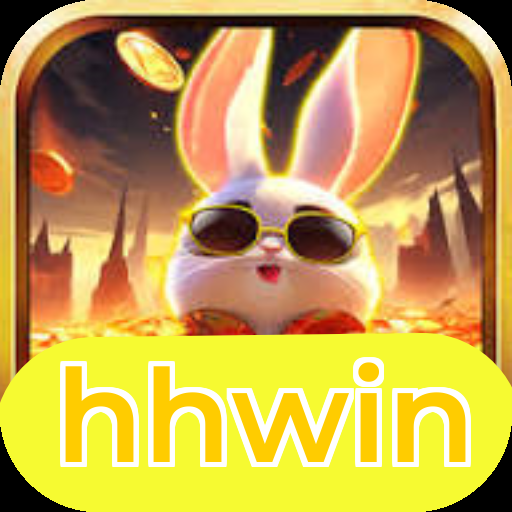 hhwin Logo