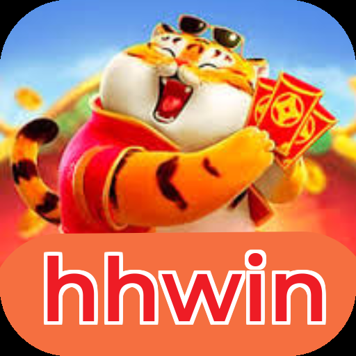 hhwin Logo