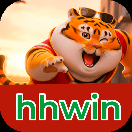 Plushie Frenzy - Slot premium da PG Soft com RTP de 96.75% disponível na hhwin