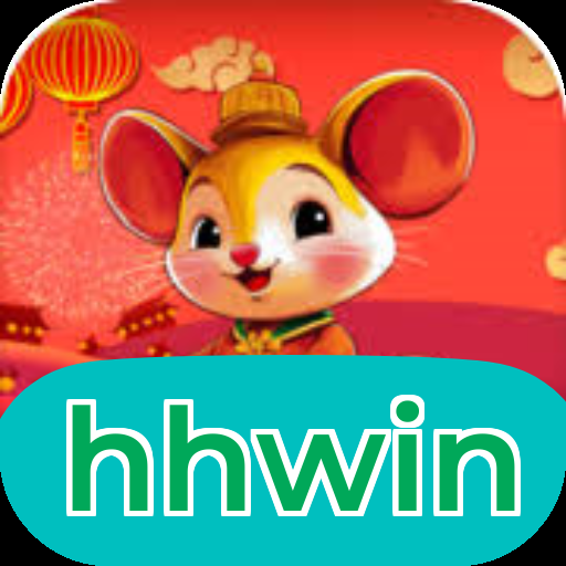 hhwin Logo