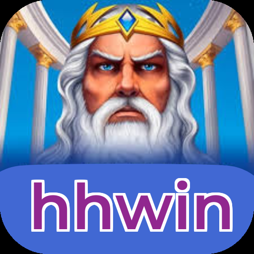 hhwin Logo