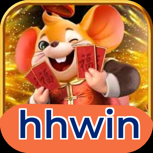 hhwin Logo