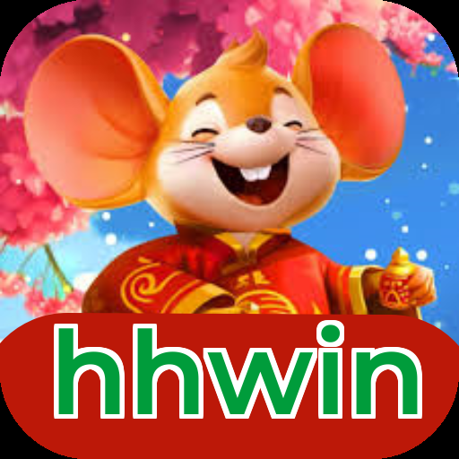 hhwin Logo