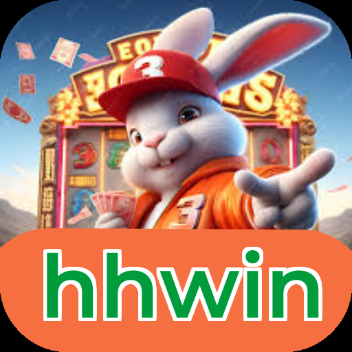 hhwin Logo