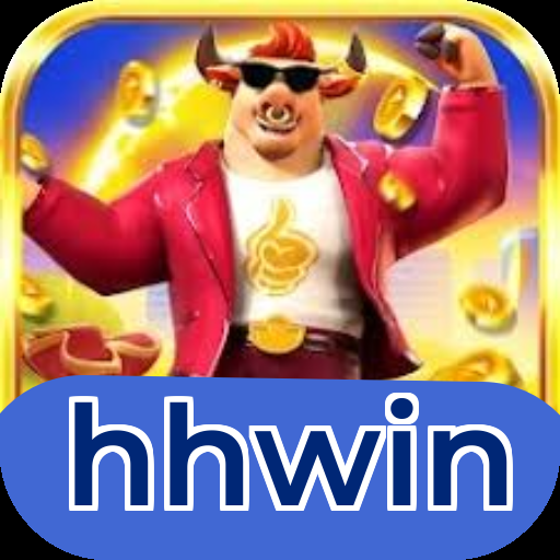 Bikini Paradise - Slot PG Soft com RTP 96.70% e símbolos wild expansivos disponível na hhwin