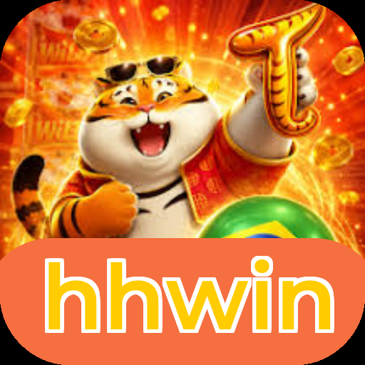 hhwin Logo