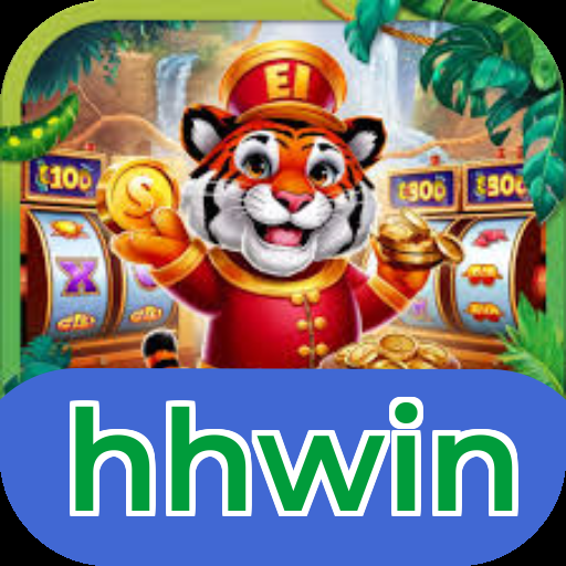 hhwin Logo