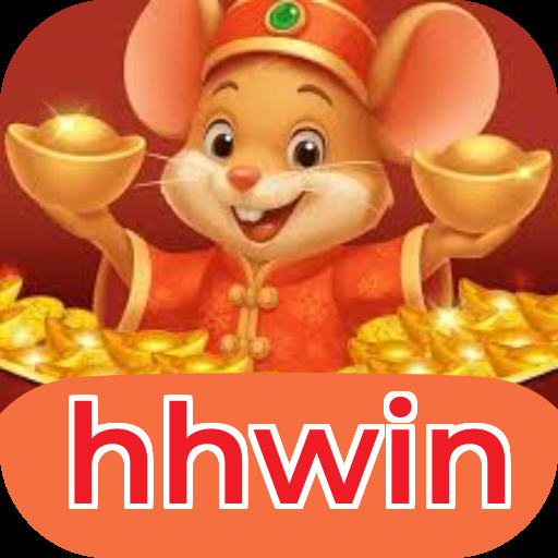 Prosperity Fortune Tree - Slot PG Soft com 4 jackpots progressivos e RTP 96.89% disponível na hhwin