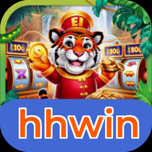 hhwin Logo