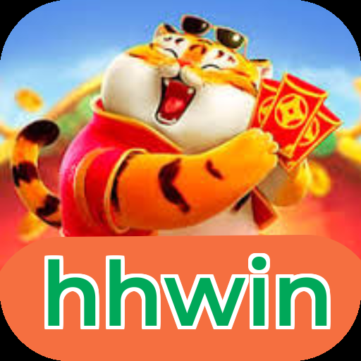 Symbols of Egypt - Slot PG Soft com temática egípcia, RTP 96.71% e símbolos expanding wild disponível na hhwin
