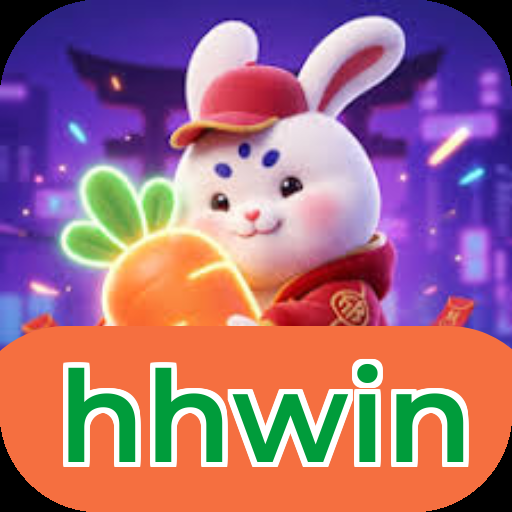 hhwin Logo