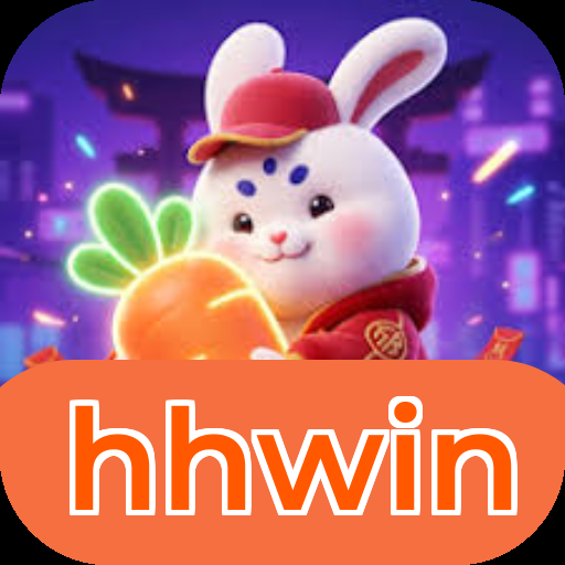 hhwin Logo