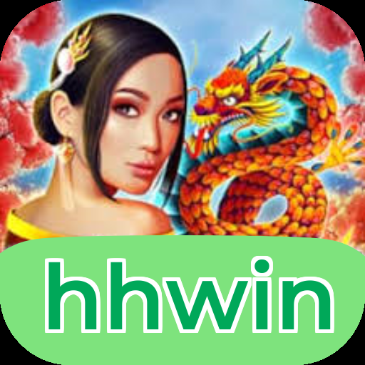 hhwin Logo