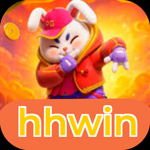 hhwin Logo