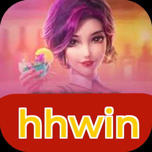 hhwin Logo
